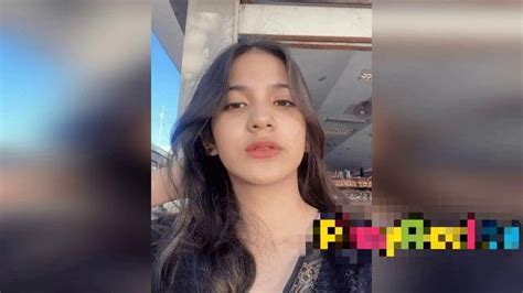 lootedpinaymcom|Watch thousands of Rare Pinay Sex Video here at LootedPinay.com.